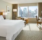 The Westin Pittsburgh, a Marriott Hotel hotel detail image 3