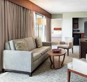The Westin Pittsburgh, a Marriott Hotel hotel detail image 4