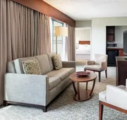 The Westin Pittsburgh, a Marriott Hotel hotel detail image 5
