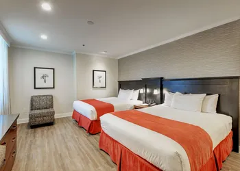 Strathcona Hotel hotel thumbnail 4