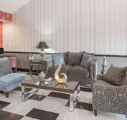Baymont by Wyndham Cleveland hotel detail image 3