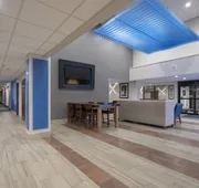 Holiday Inn Express Minneapolis/Coon Rapids/Blaine by IHG hotel detail image 3