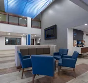 Holiday Inn Express Minneapolis/Coon Rapids/Blaine by IHG hotel detail image 4