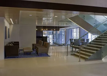 Hyatt At Olive 8 hotel thumbnail 4