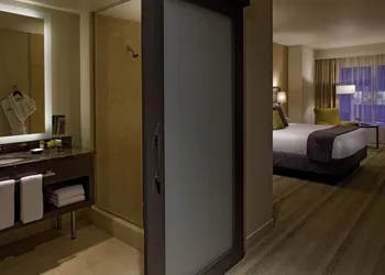 Hyatt At Olive 8 hotel thumbnail 5