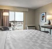 Holiday Inn Kingston Waterfront by IHG hotel detail image 3