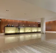 InterContinental San Francisco by IHG hotel detail image 3