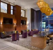 InterContinental San Francisco by IHG hotel detail image 5