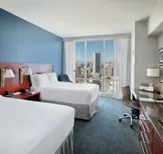 InterContinental San Francisco by IHG hotel detail image 7