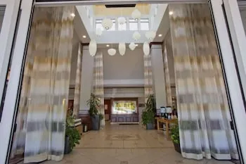 Hilton Garden Inn Starkville hotel thumbnail 3
