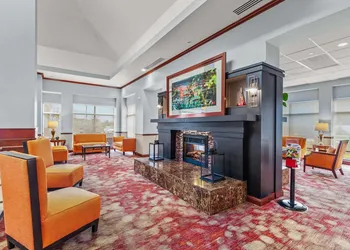 Hilton Garden Inn Starkville hotel thumbnail 8