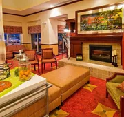 Hilton Garden Inn Starkville hotel detail image 4