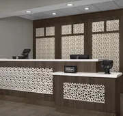 Homewood Suites by Hilton Birmingham-SW-Riverchase-Galleria hotel detail image 3