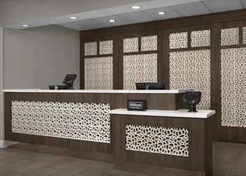Homewood Suites by Hilton Birmingham-SW-Riverchase-Galleria hotel thumbnail 3