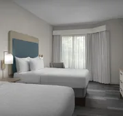 Homewood Suites by Hilton Birmingham-SW-Riverchase-Galleria hotel detail image 4