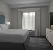 Homewood Suites by Hilton Birmingham-SW-Riverchase-Galleria hotel detail image 5