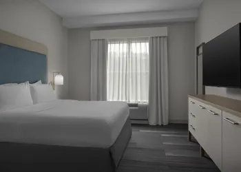 Homewood Suites by Hilton Birmingham-SW-Riverchase-Galleria hotel thumbnail 5
