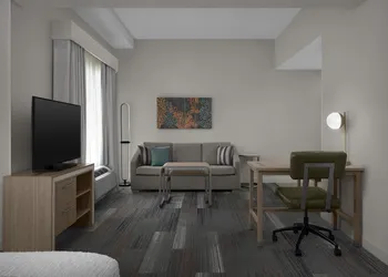 Homewood Suites by Hilton Birmingham-SW-Riverchase-Galleria hotel thumbnail 6