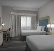 Homewood Suites by Hilton Birmingham-SW-Riverchase-Galleria hotel detail image 7