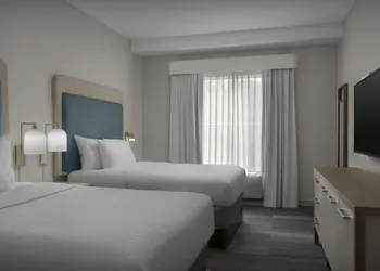 Homewood Suites by Hilton Birmingham-SW-Riverchase-Galleria hotel thumbnail 8