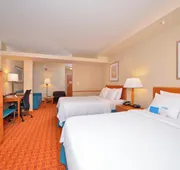 Fairfield Inn & Suites by Marriott Williamsport hotel detail image 5