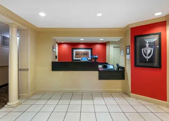 Extended Stay America Suites Orlando Conv Ctr 6443 Westwood hotel thumbnail 2