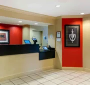 Extended Stay America Suites Orlando Conv Ctr 6443 Westwood hotel detail image 3
