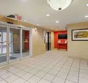 Extended Stay America Suites Orlando Conv Ctr 6443 Westwood hotel detail image 4