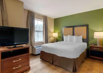 Extended Stay America Suites Orlando Conv Ctr 6443 Westwood hotel thumbnail 6