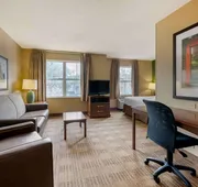Extended Stay America Suites Orlando Conv Ctr 6443 Westwood hotel detail image 7