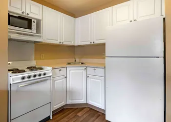 Extended Stay America Suites Orlando Conv Ctr 6443 Westwood hotel thumbnail 8