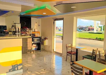 Americas Best Value Inn Vandalia hotel thumbnail 2