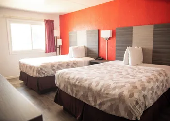 Americas Best Value Inn Vandalia hotel thumbnail 5