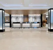 Sheraton Laval Hotel hotel detail image 4