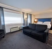 Sheraton Laval Hotel hotel detail image 7