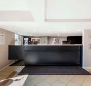 Quality Inn Peterborough hotel detail image 3