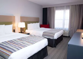 Country Inn & Suites by Radisson, Brockton (Boston), MA hotel thumbnail 4