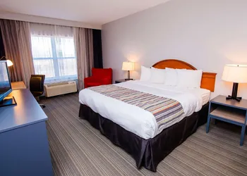 Country Inn & Suites by Radisson, Brockton (Boston), MA hotel thumbnail 5