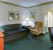 Country Inn & Suites by Radisson, Brockton (Boston), MA hotel detail image 7