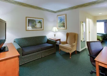 Country Inn & Suites by Radisson, Brockton (Boston), MA hotel thumbnail 7