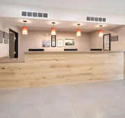 Country Inn & Suites by Radisson, Stone Mountain, GA hotel detail image 4