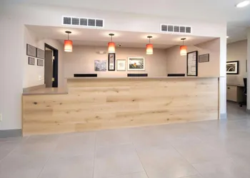 Country Inn & Suites by Radisson, Stone Mountain, GA hotel thumbnail 4