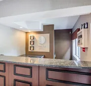 Quality Inn Corning hotel detail image 3