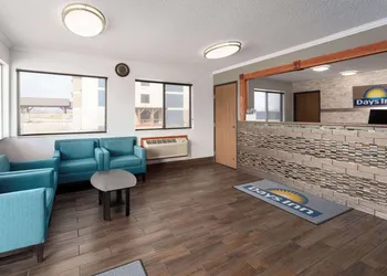 Days Inn by Wyndham Ogallala hotel thumbnail 3