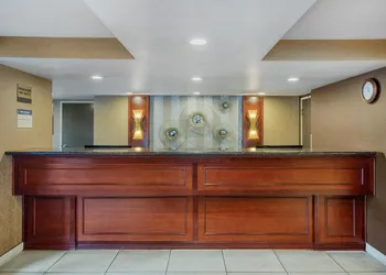 Best Western Alderwood hotel thumbnail 2