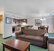 Best Western Alderwood hotel detail image 3