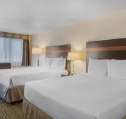 Best Western Alderwood hotel detail image 4
