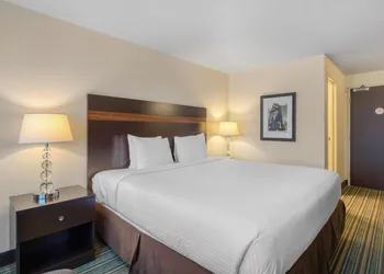 Best Western Alderwood hotel thumbnail 6