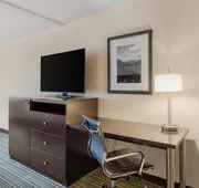 Best Western Alderwood hotel detail image 7