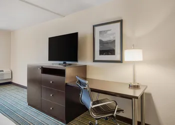 Best Western Alderwood hotel thumbnail 7